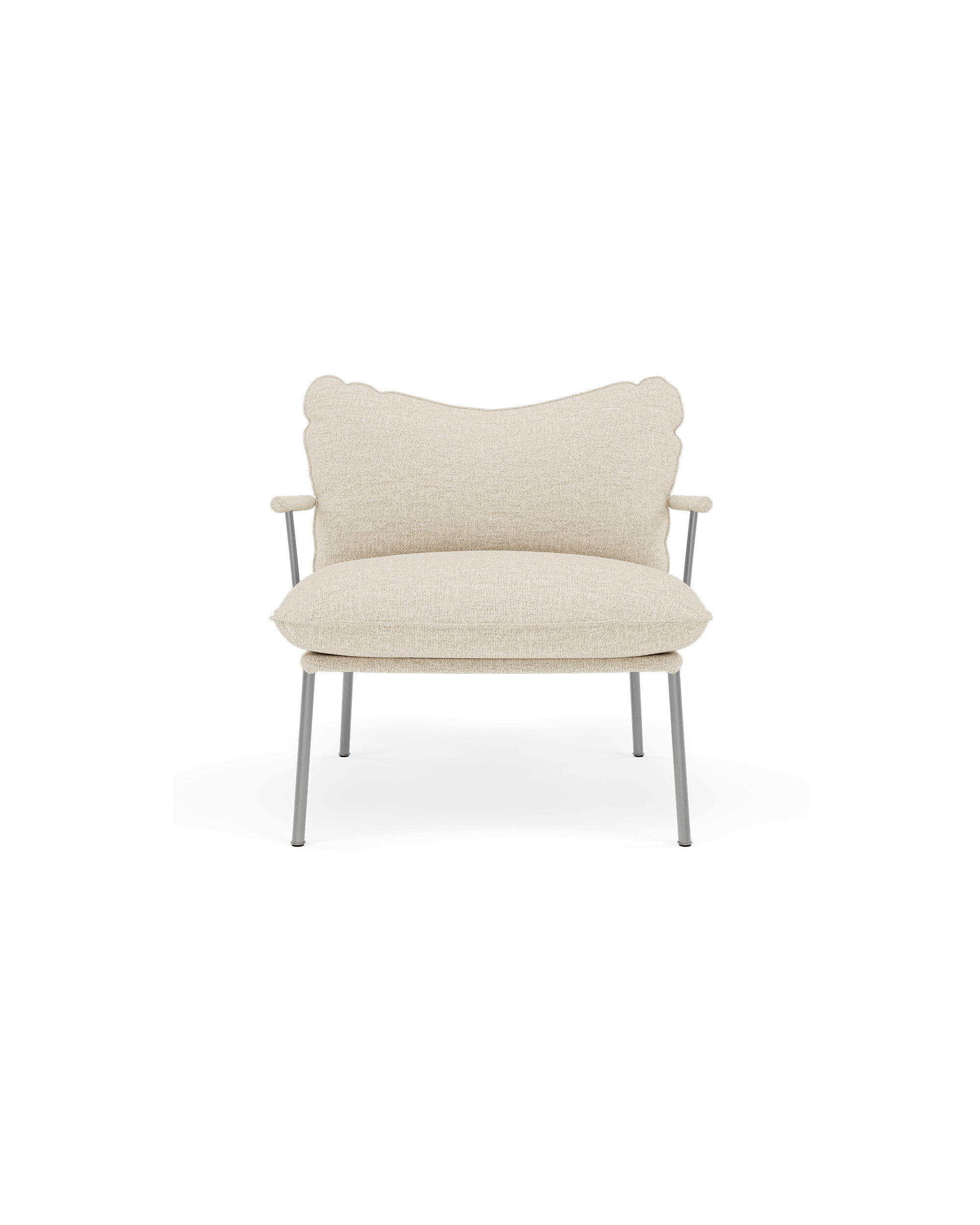 Pico Lounge Chair